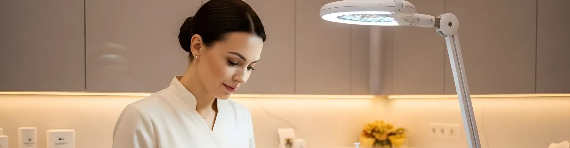 Laser frakcyjny czy pikosekundowy? Tłumaczymy różnice. Którą technologię wybrać w 2025?