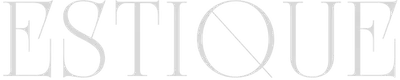 Estique Logo