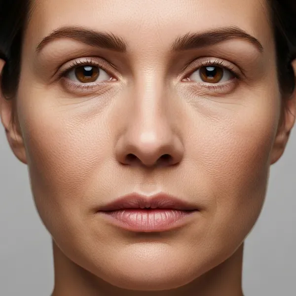 Zdjęcie przed zabiegiem